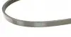 4PK790 Ремень генератора Smart Fortwo 0.6-0.7i 02-07/Mitsubishi Colt 1.5 05-12/Chevrolet Matiz 0.8 05- CONTITECH підбір по vin на Brocar