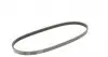 4PK790 Ремень генератора Smart Fortwo 0.6-0.7i 02-07/Mitsubishi Colt 1.5 05-12/Chevrolet Matiz 0.8 05- CONTITECH підбір по vin на Brocar