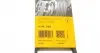 4PK790 Ремень генератора Smart Fortwo 0.6-0.7i 02-07/Mitsubishi Colt 1.5 05-12/Chevrolet Matiz 0.8 05- CONTITECH підбір по vin на Brocar