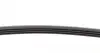 4PK800 Ремінь генератора Honda Civic VI/Nissan Primera/Citroen Berlingo 1.4-1.6 16V 94-05 (4PK800) CONTITECH підбір по vin на Brocar