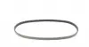 4PK800 Ремінь генератора Honda Civic VI/Nissan Primera/Citroen Berlingo 1.4-1.6 16V 94-05 (4PK800) CONTITECH підбір по vin на Brocar