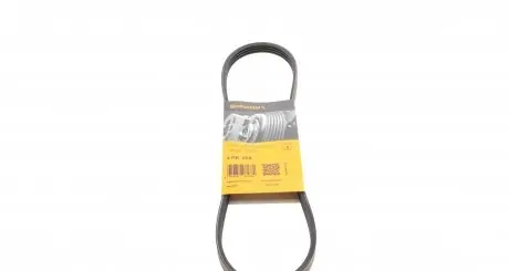 4PK800 Ремень генератора Honda Civic VI/Nissan Primera/Citroen Berlingo 1.4-1.6 16V 94-05 (4PK800) CONTITECH подбор по vin на Brocar