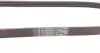 4PK805 Ремінь генератора Nissan Primera 1.6 16V 94-01/BMW 5 (F10/F07/F11)/X5 (E70/F15/F85) 4.4i 09-17 CONTITECH підбір по vin на Brocar