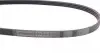 4PK810 Ремень генератора Nissan Almera/Primera/Sunny (4PK810) CONTITECH підбір по vin на Brocar