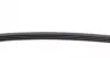 4PK810 Ремень генератора Nissan Almera/Primera/Sunny (4PK810) CONTITECH підбір по vin на Brocar