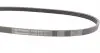 4PK815 Ремень генератора Nissan Primera 93-01/Peugeot 205/309 85-98/Hyndai Accent 1.1-1.6 95-10 CONTITECH підбір по vin на Brocar