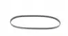 4PK815 Ремень генератора Nissan Primera 93-01/Peugeot 205/309 85-98/Hyndai Accent 1.1-1.6 95-10 CONTITECH підбір по vin на Brocar