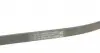 4PK826ELAST Ремінь генератора Subaru Forester/Impreza/Legacy/Outback 2.0/2.5AWD/WRX 08- CONTITECH підбір по vin на Brocar