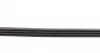 4PK850ELAST Ремень генератора BMW 3 (E90)/5 (E60)/7 (E65/E66/E67) 2.5/3.0D 02-11 (4PK850) CONTITECH підбір по vin на Brocar