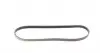 4PK850ELAST Ремень генератора BMW 3 (E90)/5 (E60)/7 (E65/E66/E67) 2.5/3.0D 02-11 (4PK850) CONTITECH підбір по vin на Brocar