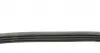 4PK860ELAST Ремень генератора BMW 3 (E46/E90)/5 (E60)/6 (E63)/X3 (E83)/X5 (E53) 03-11 CONTITECH підбір по vin на Brocar