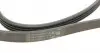 4PK860ELAST Ремень генератора BMW 3 (E46/E90)/5 (E60)/6 (E63)/X3 (E83)/X5 (E53) 03-11 CONTITECH підбір по vin на Brocar