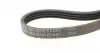 4PK860ELAST Ремень генератора BMW 3 (E46/E90)/5 (E60)/6 (E63)/X3 (E83)/X5 (E53) 03-11 CONTITECH підбір по vin на Brocar