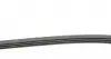 4PK866 Ремень генератора Citroen Jumper/Peugeot Boxer 2.5D 94-02/Mitsubishi Lancer III/Colt II 1.2GL 84-86 CONTITECH підбір по vin на Brocar