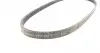 4PK870 Ремень генератора Mazda 626 83-92 (4PK870) CONTITECH підбір по vin на Brocar