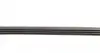4PK870 Ремень генератора Mazda 626 83-92 (4PK870) CONTITECH підбір по vin на Brocar