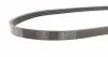 4PK885 Ремень генератора Mazda 323 1.3-1.8 89-04/BMW 3 (E46)/7 (E65/E66/E67) 3.0d 02-05/Kia Rio 1.5 00-05 CONTITECH підбір по vin на Brocar