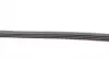 4PK885 Ремень генератора Mazda 323 1.3-1.8 89-04/BMW 3 (E46)/7 (E65/E66/E67) 3.0d 02-05/Kia Rio 1.5 00-05 CONTITECH підбір по vin на Brocar