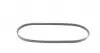 4PK885 Ремень генератора Mazda 323 1.3-1.8 89-04/BMW 3 (E46)/7 (E65/E66/E67) 3.0d 02-05/Kia Rio 1.5 00-05 CONTITECH підбір по vin на Brocar