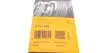 4PK885 Ремень генератора Mazda 323 1.3-1.8 89-04/BMW 3 (E46)/7 (E65/E66/E67) 3.0d 02-05/Kia Rio 1.5 00-05 CONTITECH підбір по vin на Brocar
