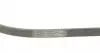 4PK885ELAST Ремінь генератора BMW X5 (E70) 4.8i xDrive 06-10 (N62) CONTITECH підбір по vin на Brocar
