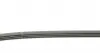 4PK895 Ремінь генератора Honda CR-V 2.0 16V 4WD 95-02/Subaru Forester/Impreza/Legacy 1.5-2.5 92-09 CONTITECH підбір по vin на Brocar