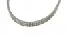 4PK895 Ремінь генератора Honda CR-V 2.0 16V 4WD 95-02/Subaru Forester/Impreza/Legacy 1.5-2.5 92-09 CONTITECH підбір по vin на Brocar