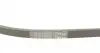4PK895 Ремінь генератора Honda CR-V 2.0 16V 4WD 95-02/Subaru Forester/Impreza/Legacy 1.5-2.5 92-09 CONTITECH підбір по vin на Brocar
