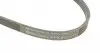 4PK900 Ремінь генератора Peugeot Expert 1.6 96-00/Toyota Auris/Corolla 1.3 12-18 CONTITECH підбір по vin на Brocar