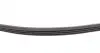 4PK917ELAST Ремень генератора BMW 3 (E46)/X3 (E83) 01-07/Fiat Stilo 1.6 16V 01-08 CONTITECH підбір по vin на Brocar