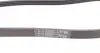 4PK938 Ремень генератора Fiat Fiorino 1.4/1.6i 93-01/Mitsubishi Galant 1.8/2.0 87-03/Toyota Hilux 2.4 97-05 CONTITECH підбір по vin на Brocar
