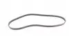 4PK938 Ремень генератора Fiat Fiorino 1.4/1.6i 93-01/Mitsubishi Galant 1.8/2.0 87-03/Toyota Hilux 2.4 97-05 CONTITECH підбір по vin на Brocar