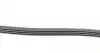 4PK962 Ремень генератора Fiat Brava 1.6 16V 95-01/Peugeot 205/305 83-89/Renault Espace/Laguna 3.0 96-01 CONTITECH підбір по vin на Brocar
