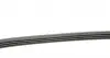 4PK970 Ремень генератора BMW 3 (E46)/5 (G30/F90)/7 (G11/G12)/X3 (G01/F97)/X5 (G05)/Kia Rio 00-05 (4PK970) CONTITECH підбір по vin на Brocar