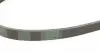 4PK970 Ремень генератора BMW 3 (E46)/5 (G30/F90)/7 (G11/G12)/X3 (G01/F97)/X5 (G05)/Kia Rio 00-05 (4PK970) CONTITECH підбір по vin на Brocar