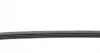 4PK975 Ремень генератора Hyundai Sonata 2.0 i 91-96/Fiat Punto 1.6 94-97/Peugeot 305 1.6 82-88 CONTITECH підбір по vin на Brocar