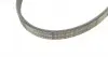 4PK975 Ремень генератора Hyundai Sonata 2.0 i 91-96/Fiat Punto 1.6 94-97/Peugeot 305 1.6 82-88 CONTITECH підбір по vin на Brocar