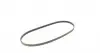 4PK975 Ремень генератора Hyundai Sonata 2.0 i 91-96/Fiat Punto 1.6 94-97/Peugeot 305 1.6 82-88 CONTITECH підбір по vin на Brocar