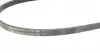 4PK990 Ремінь генератора Mitsubishi L200 2.0/2.4 4WD 96-07/L400 2.0 16V 95-00/Mazda 323 1.4-1.8 85-01 CONTITECH підбір по vin на Brocar