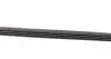 4PK990 Ремінь генератора Mitsubishi L200 2.0/2.4 4WD 96-07/L400 2.0 16V 95-00/Mazda 323 1.4-1.8 85-01 CONTITECH підбір по vin на Brocar