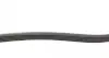 5PK1000 Ремень генератора Toyota Camry 1.8-2.2 83-02/Rav4 2.0 94-00/Mazda 626 II 1.6/2.0 82-87 CONTITECH підбір по vin на Brocar