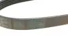 5PK1000 Ремень генератора Toyota Camry 1.8-2.2 83-02/Rav4 2.0 94-00/Mazda 626 II 1.6/2.0 82-87 CONTITECH підбір по vin на Brocar