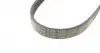 5PK1000 Ремень генератора Toyota Camry 1.8-2.2 83-02/Rav4 2.0 94-00/Mazda 626 II 1.6/2.0 82-87 CONTITECH підбір по vin на Brocar