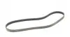 5PK1000 Ремень генератора Toyota Camry 1.8-2.2 83-02/Rav4 2.0 94-00/Mazda 626 II 1.6/2.0 82-87 CONTITECH підбір по vin на Brocar