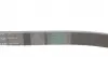 5PK1030 Ремень генератора Mazda 323/626 1.8-2.0 97-02/Opel Astra G/Vectra B/C 2.0/2.2 00-08 CONTITECH підбір по vin на Brocar