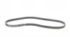5PK1030 Ремень генератора Mazda 323/626 1.8-2.0 97-02/Opel Astra G/Vectra B/C 2.0/2.2 00-08 CONTITECH підбір по vin на Brocar