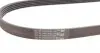 5PK1070 Ремень генератора Mitsubishi Galant/Lancer 95-04/Toyota Corolla 1.3 84-97 CONTITECH підбір по vin на Brocar