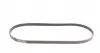 5PK1070 Ремень генератора Mitsubishi Galant/Lancer 95-04/Toyota Corolla 1.3 84-97 CONTITECH підбір по vin на Brocar