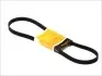5PK1130 Ремень генератора Mitsubishi Pajero 3.0 V6/3.5 V6 24V 90-00/Toyota Avensis/Corolla 2.0/TD 97-03 CONTITECH підбір по vin на Brocar