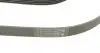 5PK1140 Ремінь генератора Honda Civic 1.4 05-/Land Rover Discovery/Range Rover 89- CONTITECH підбір по vin на Brocar